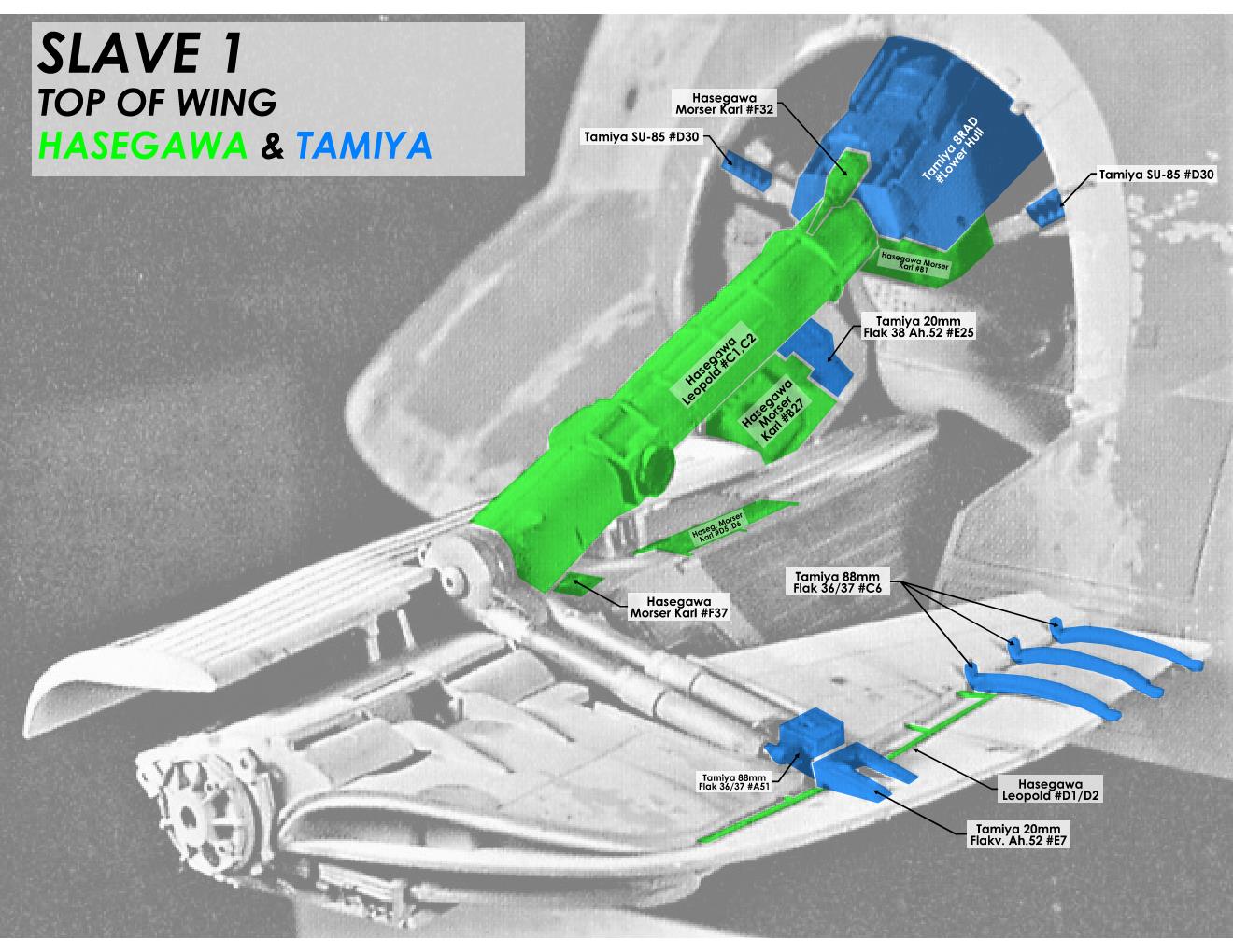 Ogi_Slave I_Parts Map 016.1.jpg