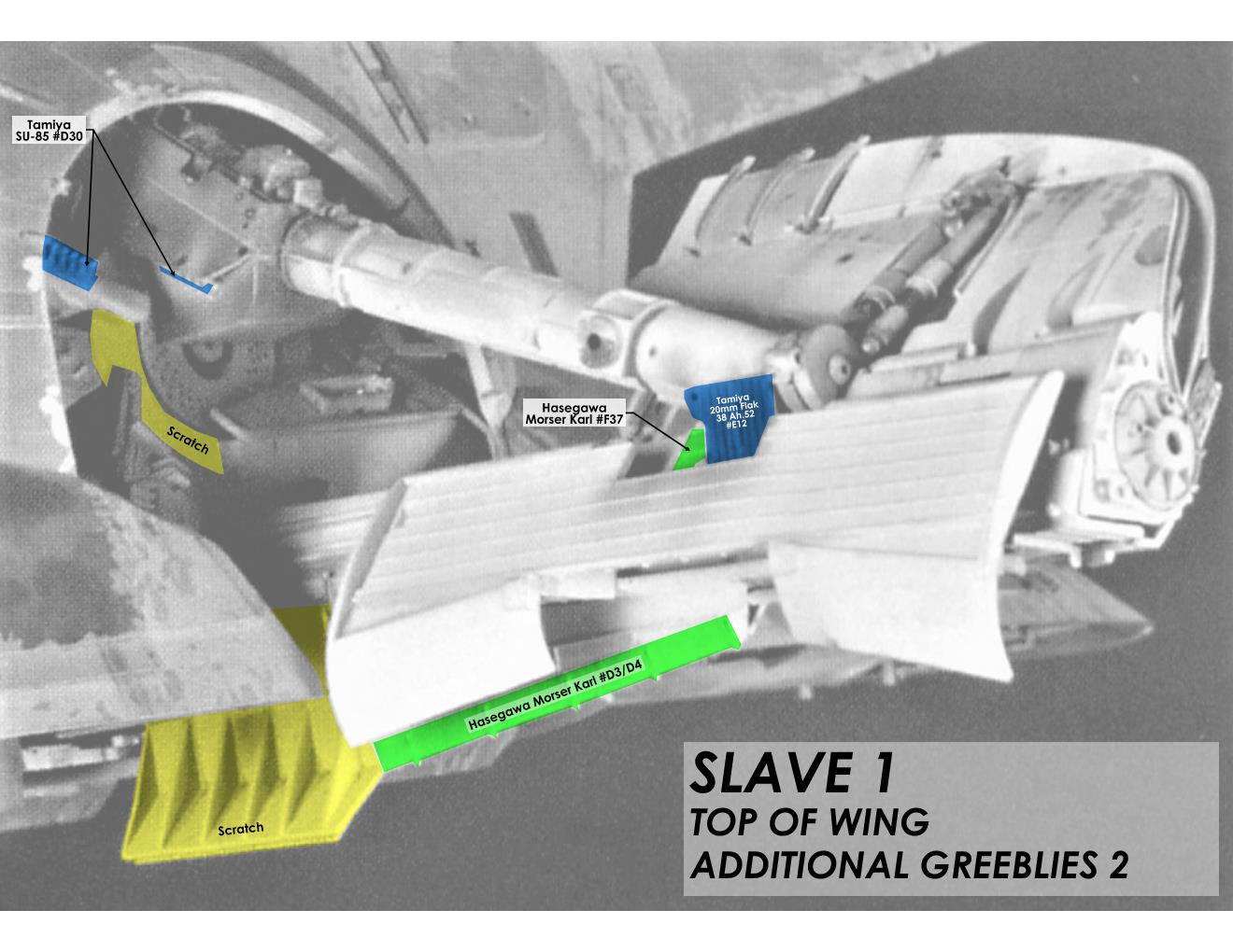 Ogi_Slave I_Parts Map 020.1.jpg
