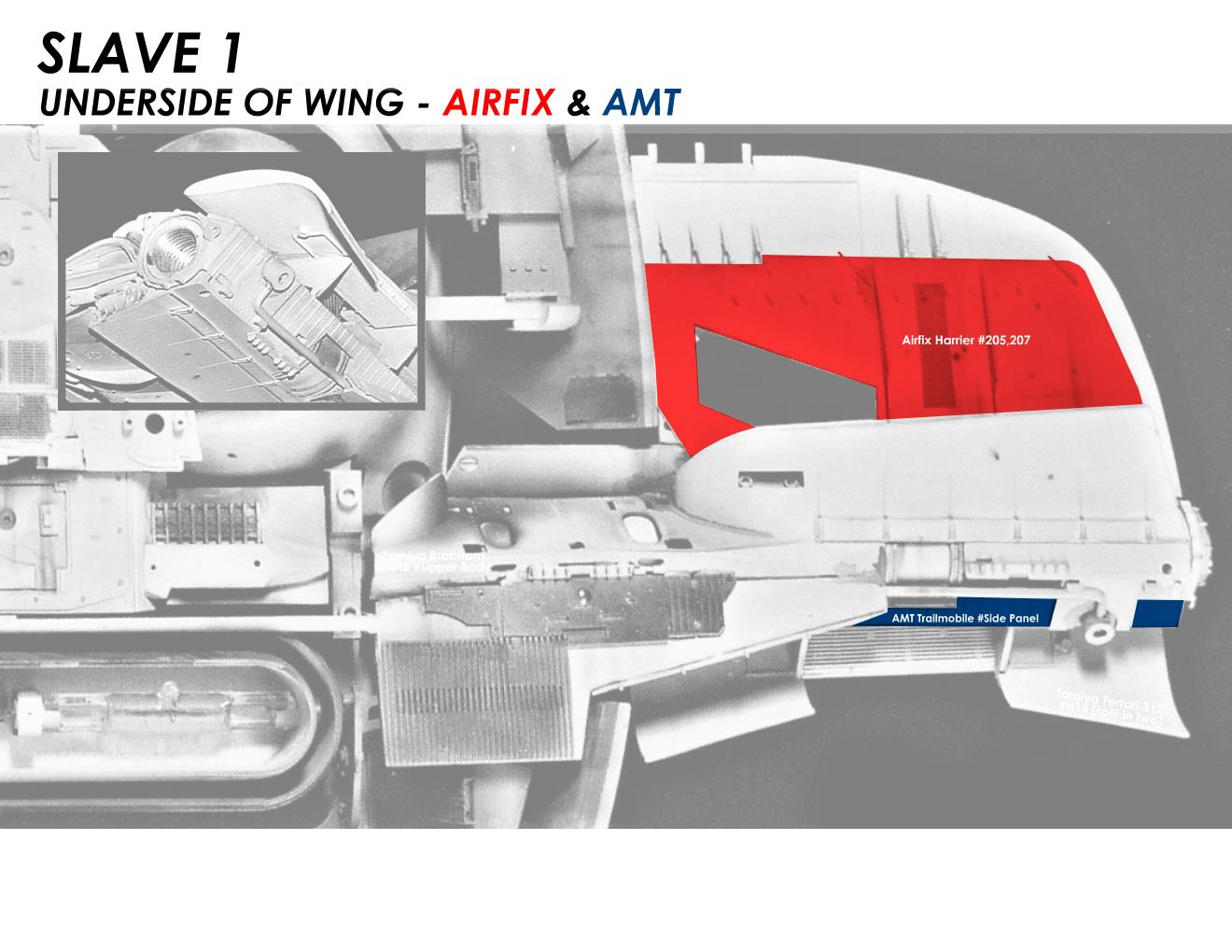 Ogi_Slave I_Parts Map 021.1.jpg