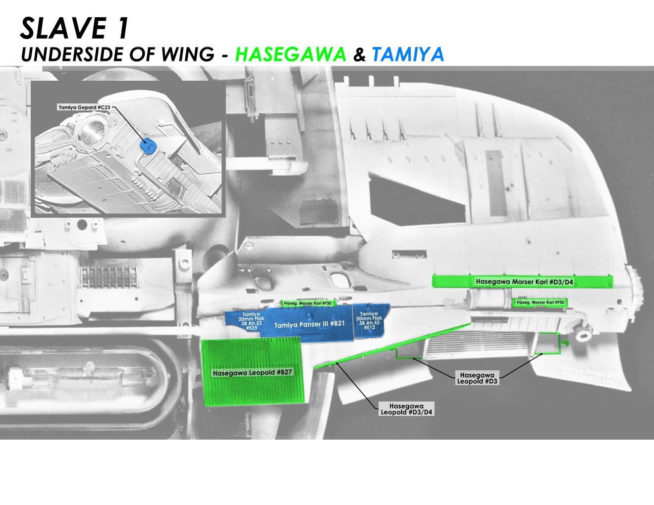 Ogi_Slave I_Parts Map 022.1.jpg