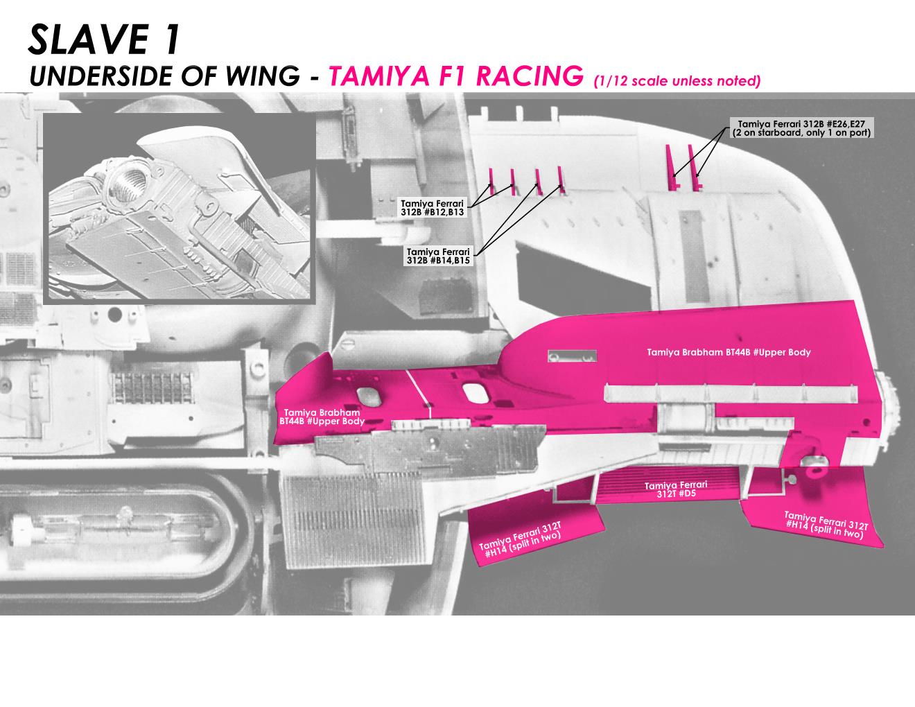 Ogi_Slave I_Parts Map 023.1.jpg