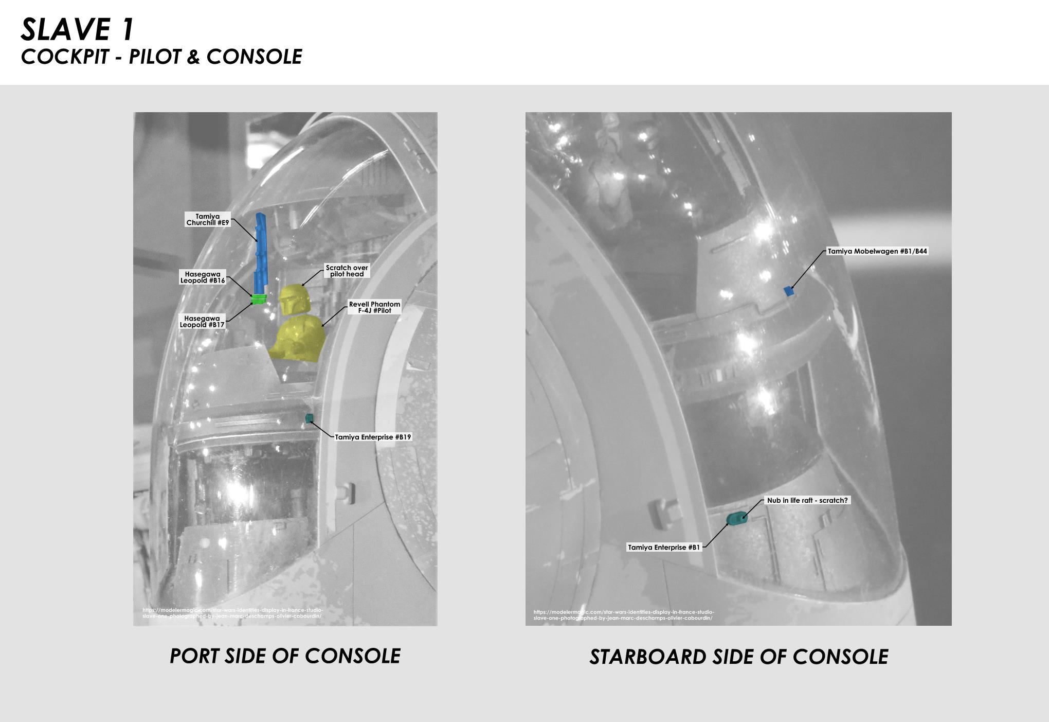 Ogi_Slave I_Parts Map 025.jpg