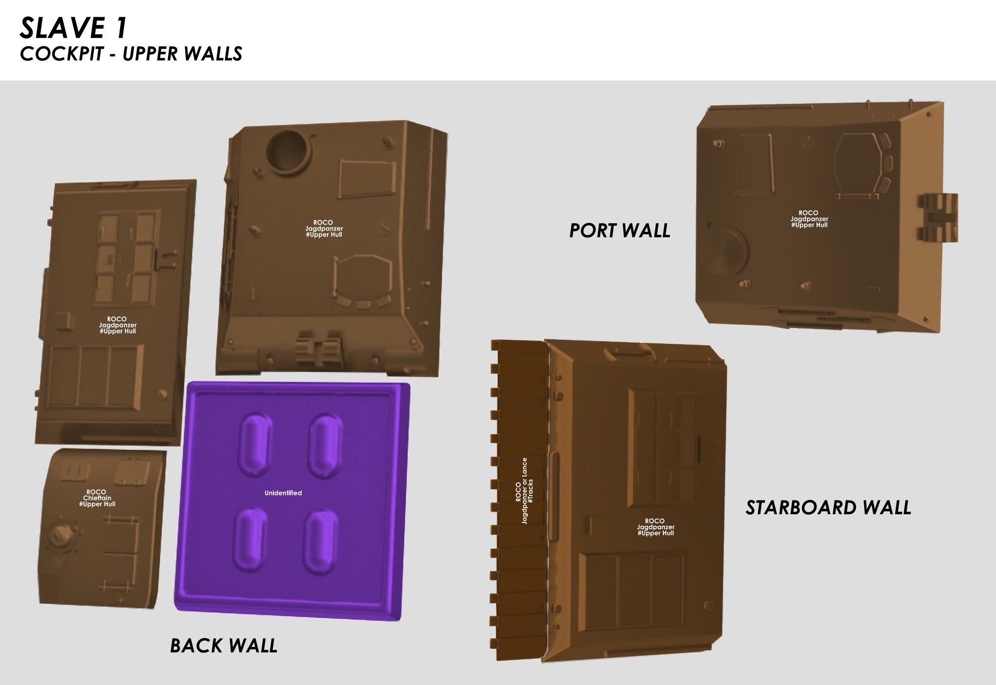 Ogi_Slave I_Parts Map 028.jpg