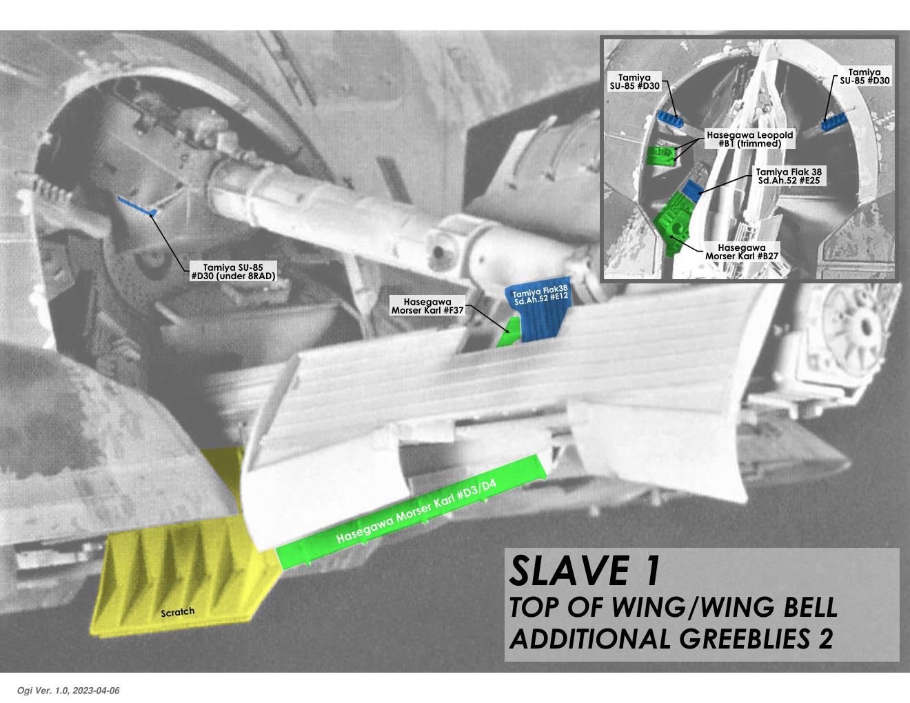 Ogi_Slave I_Parts Map_Ver 1.0 021.jpg