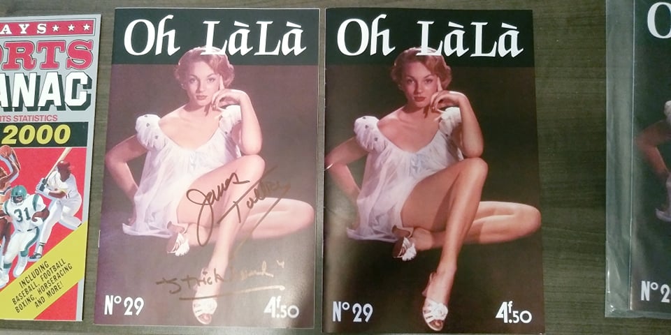 Oh La La.jpg