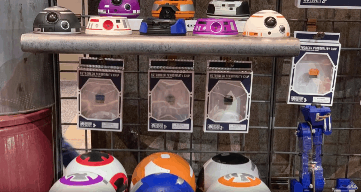 oid-depot-custom-droid-review-may-2019_11-1200x637.png