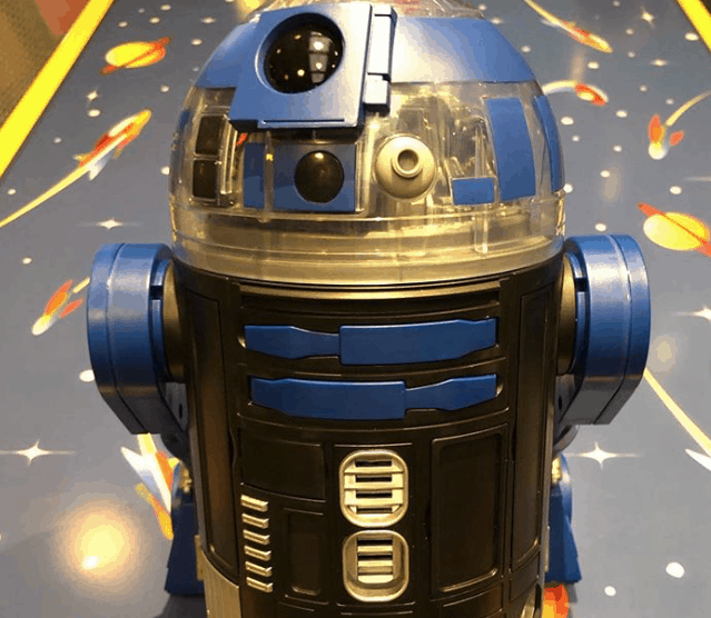 oid-depot-custom-droid-review-may-2019_2-1-639x556.png
