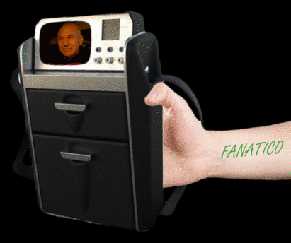 oie_s0HniahA8GGP.gif