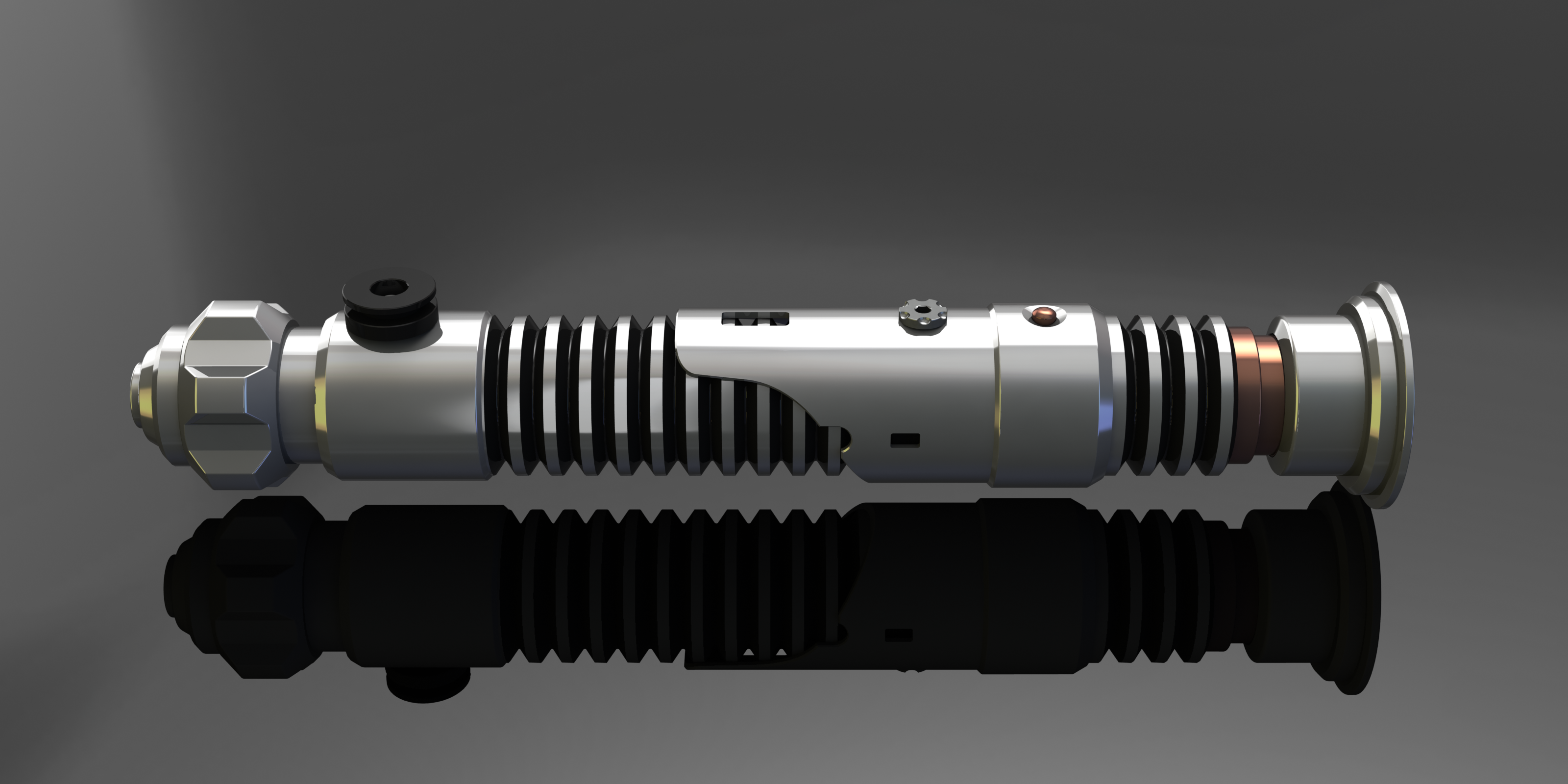 OJA Saber 01.png