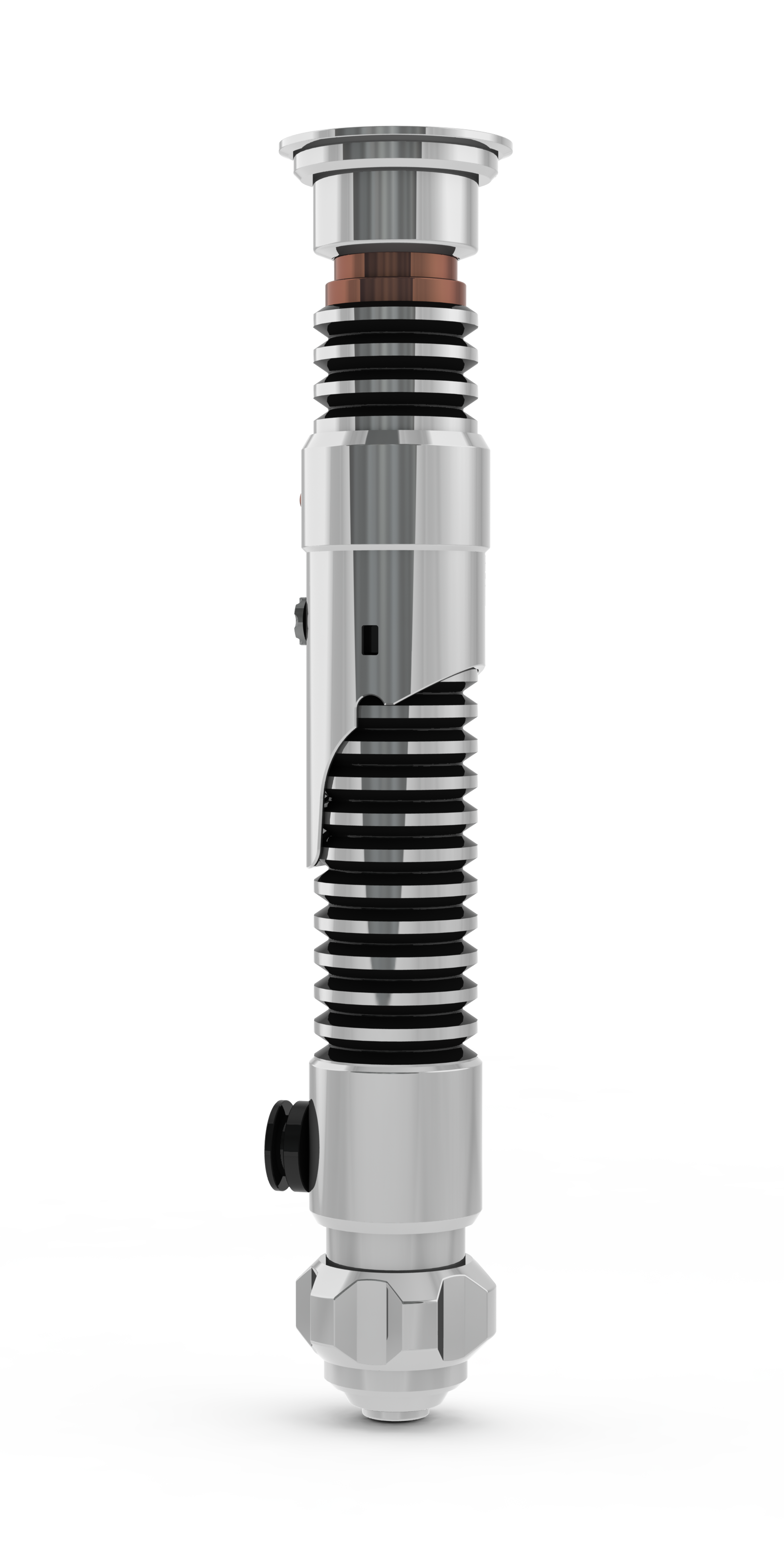 OJA Saber 05.png