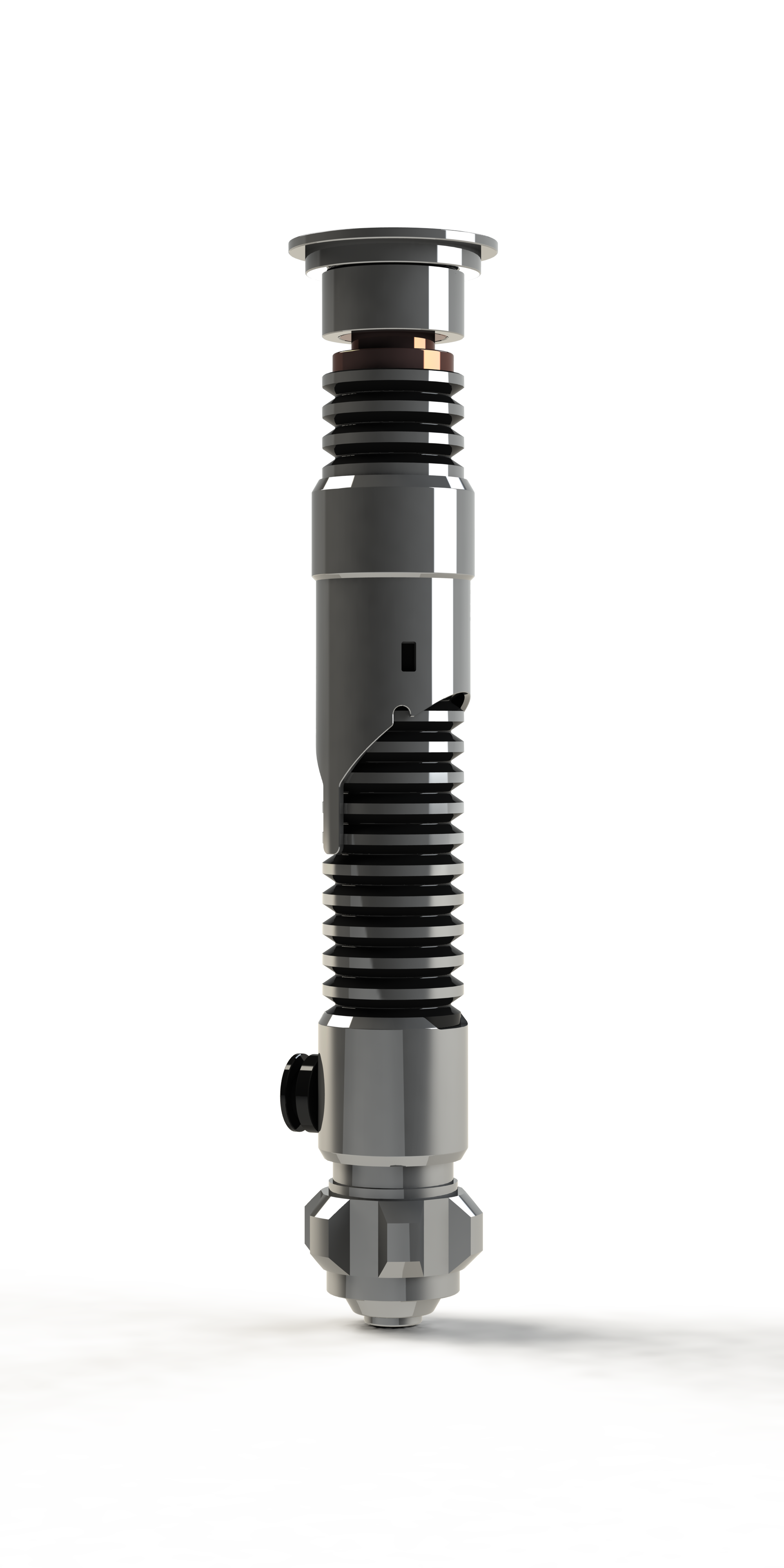 OJA Saber 07.png