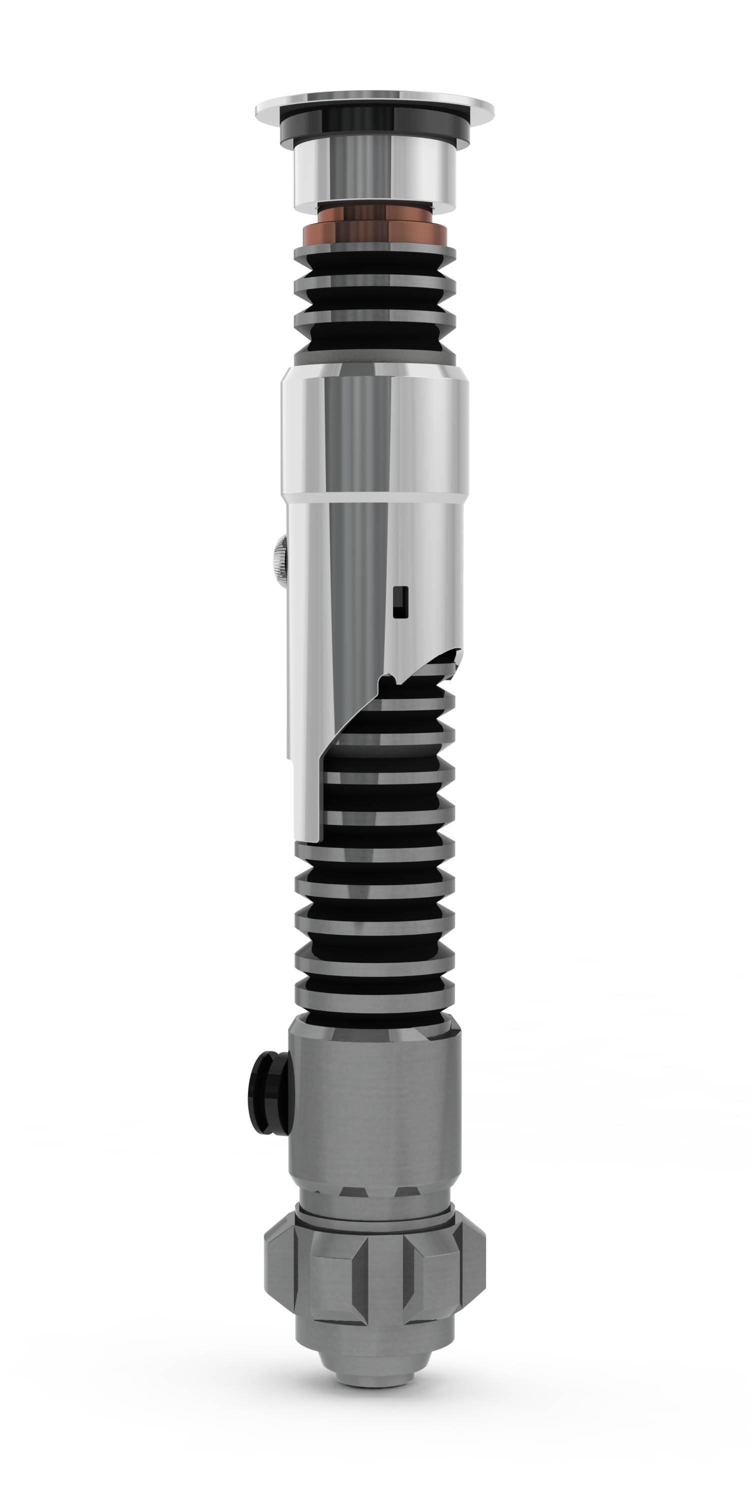 OJA Saber 11.png