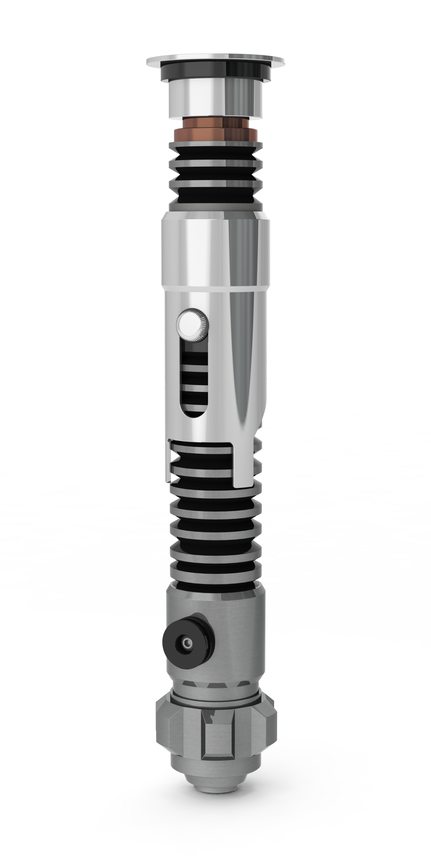 OJA Saber 12.png