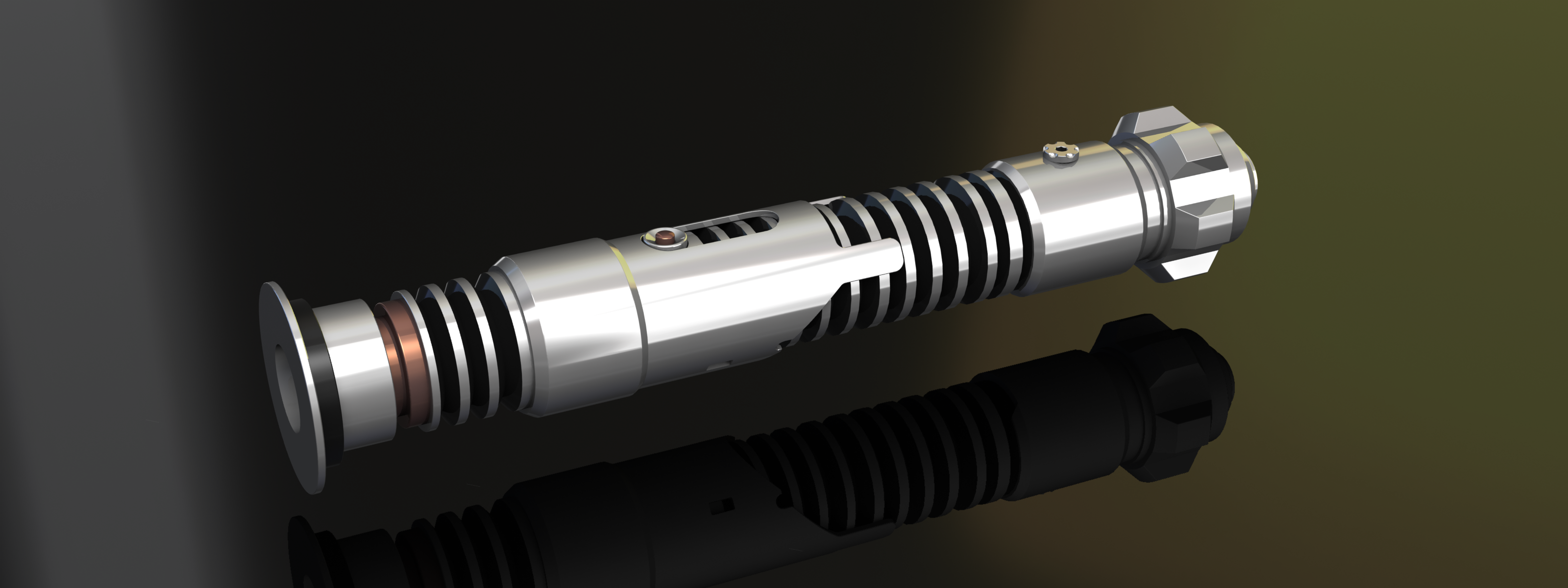 OJA Saber 21.png