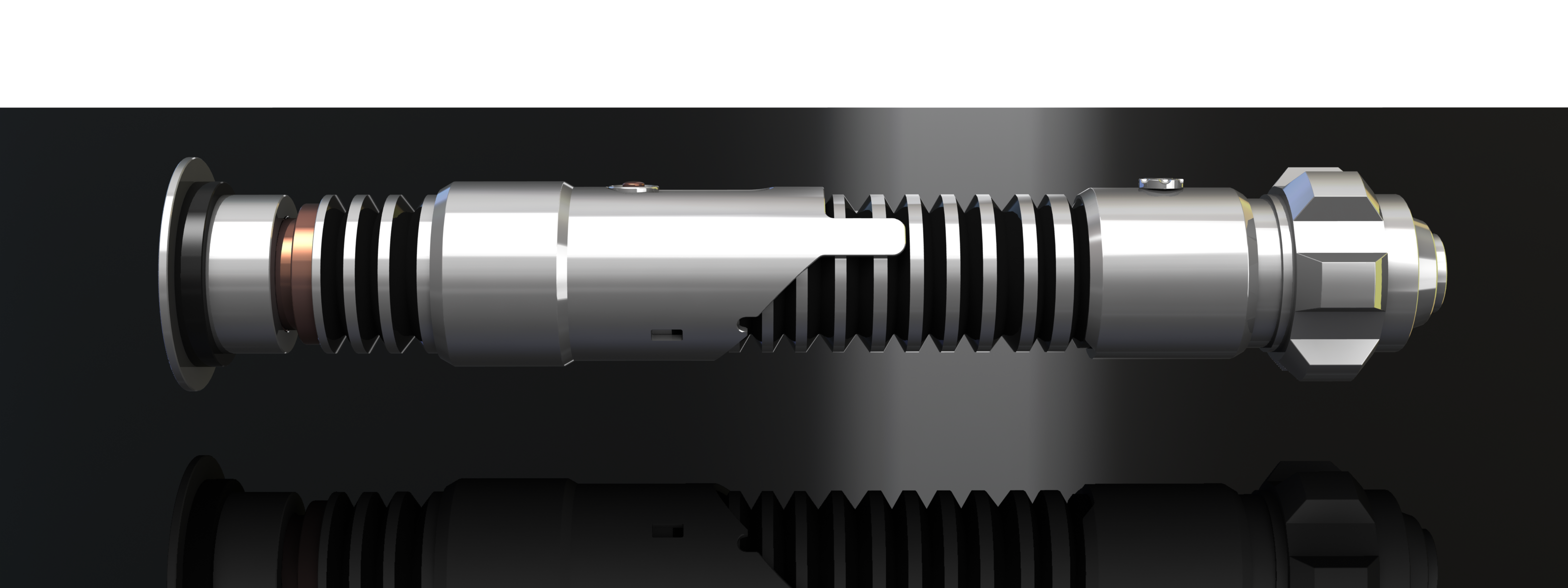 OJA Saber 22.png