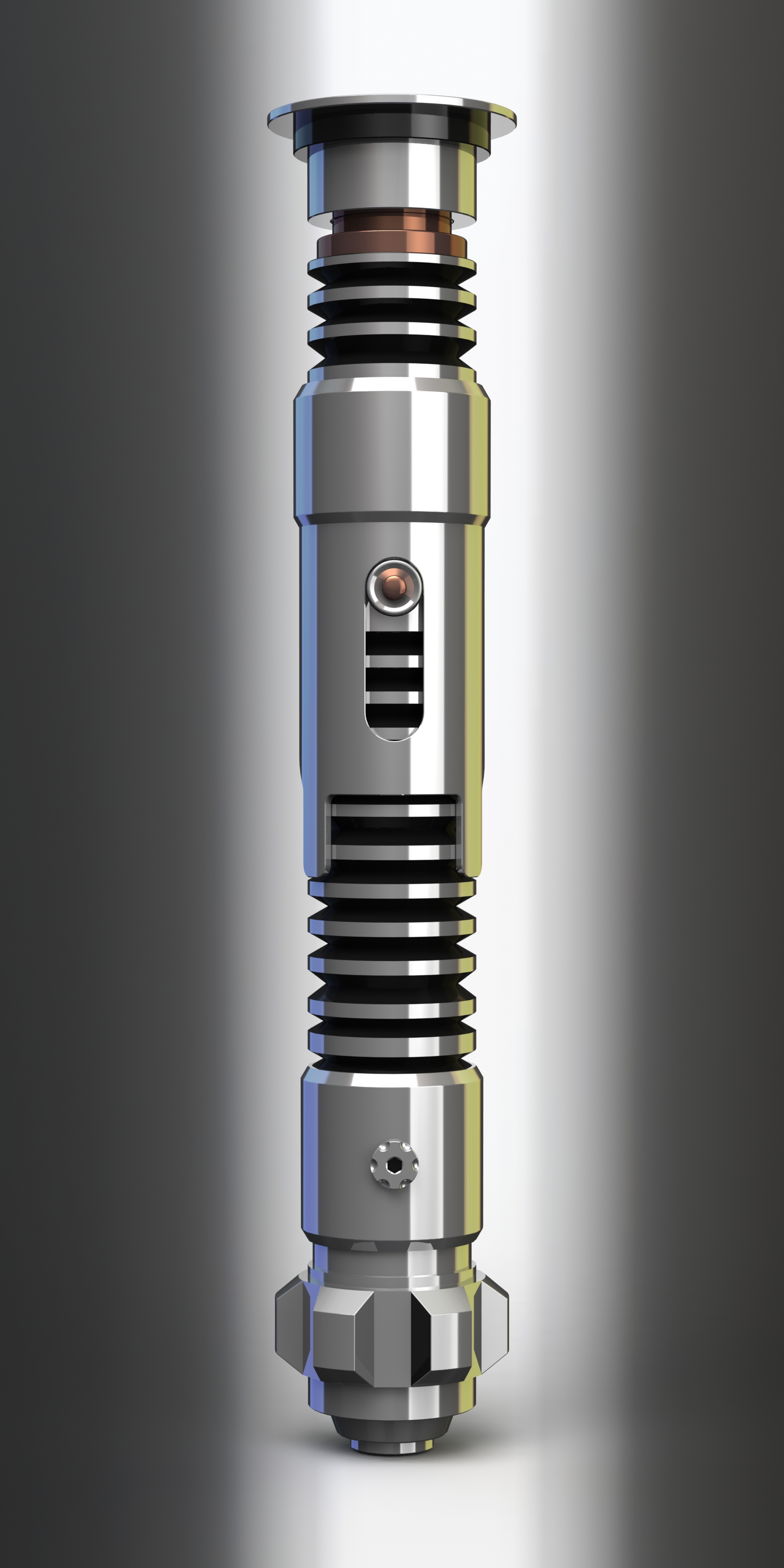 OJA Saber 23.jpg