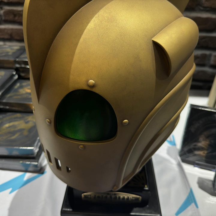okkto rocketeer 03.jpg