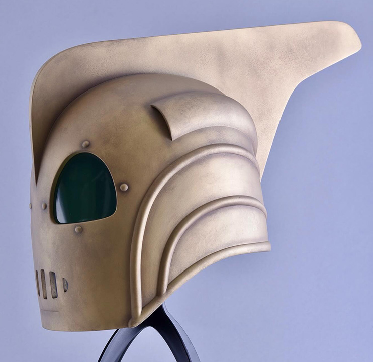 okkto rocketeer 06.jpg