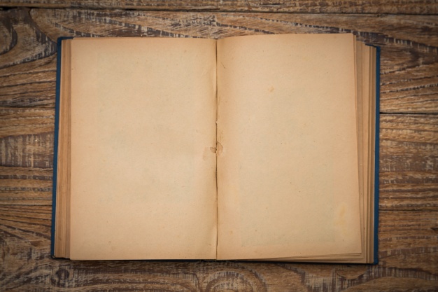 old-book-open-wooden-table-seen-from_1232-1126.jpg