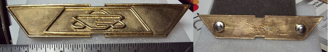 Old buckle both sides.jpg