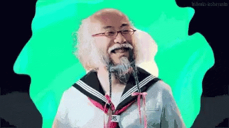 old-man-peace.gif