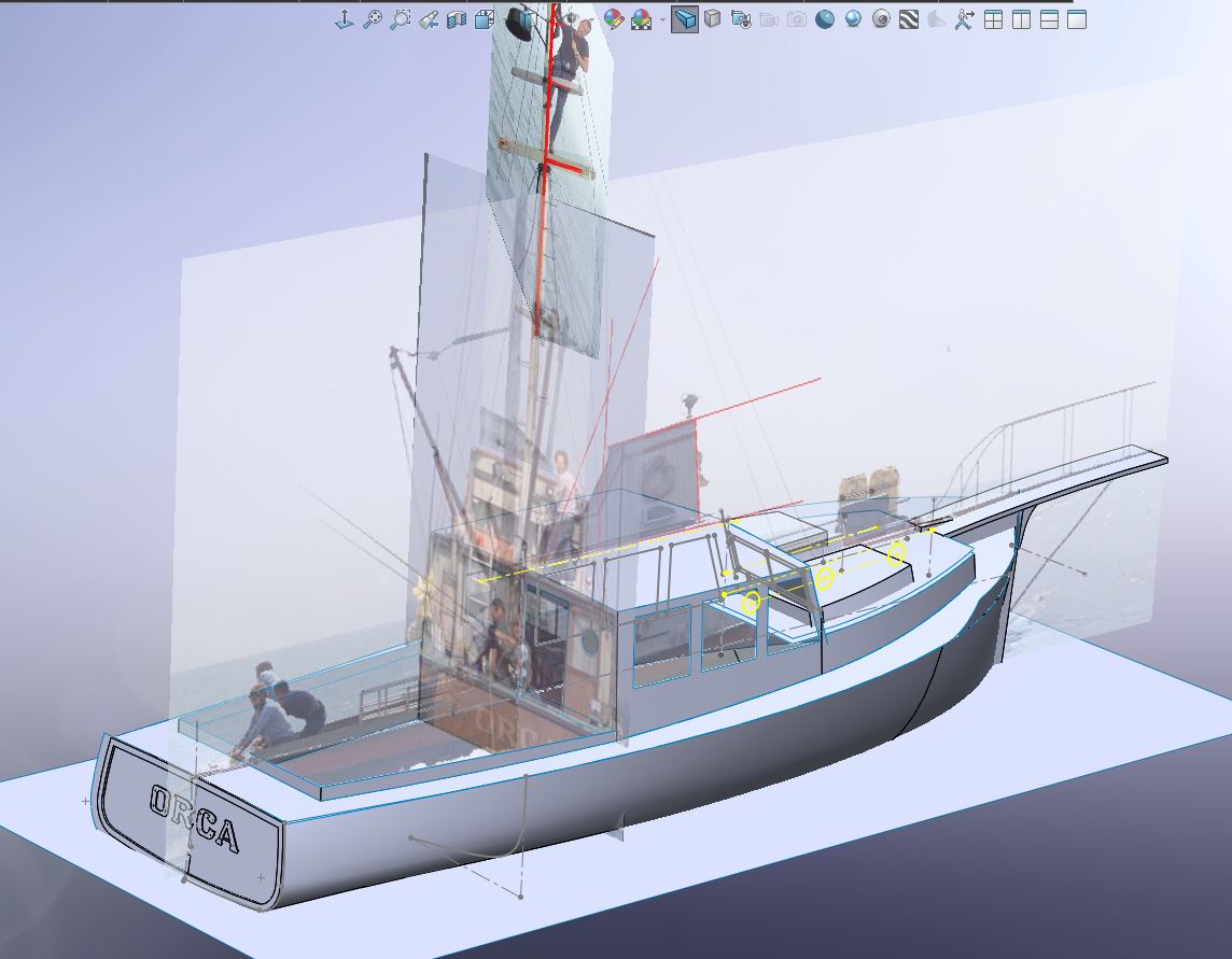 old model.JPG