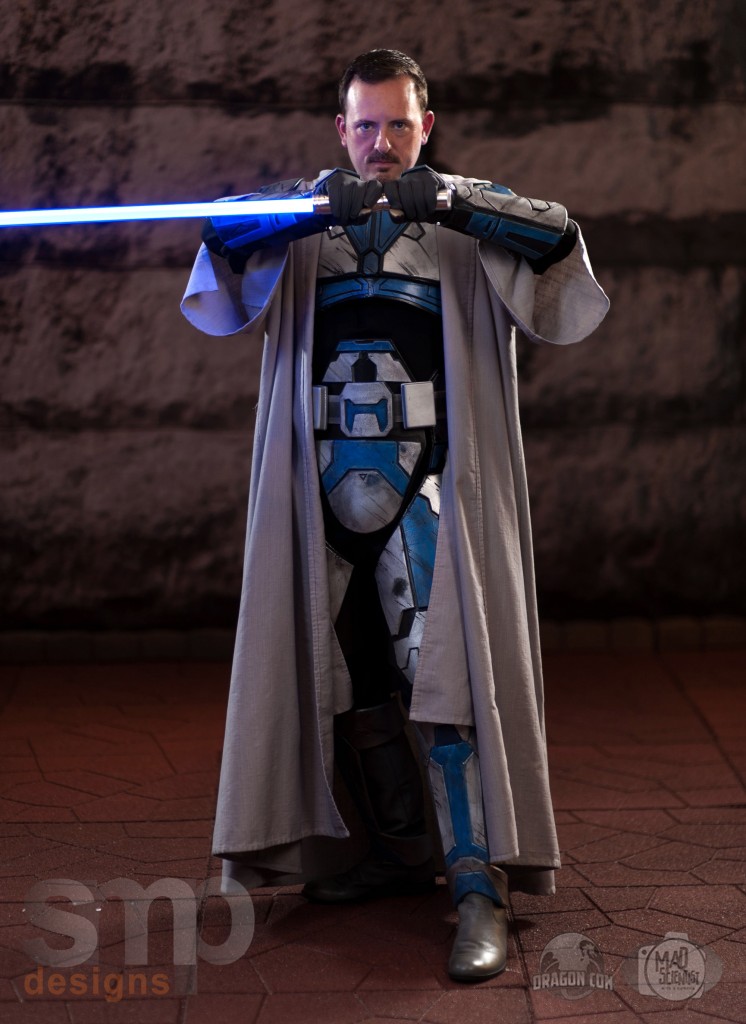 old-republic-1-746x1024.jpg