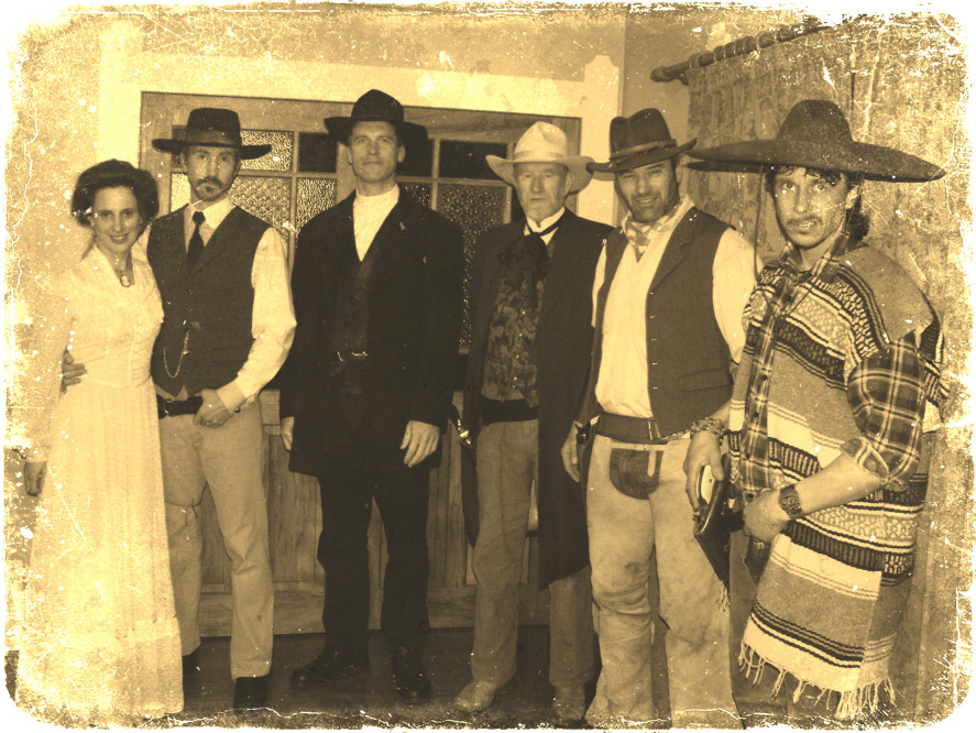 old-west2_zpse30a4d6e.jpg
