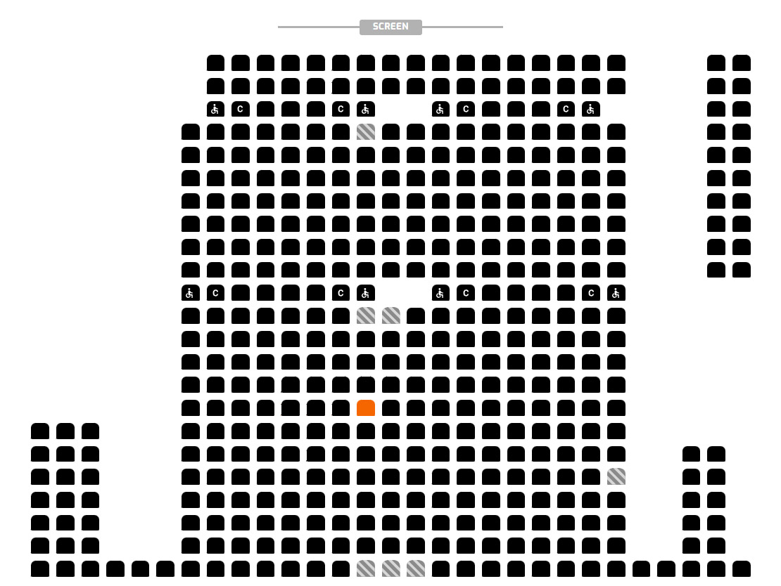 Oldtheater.jpg