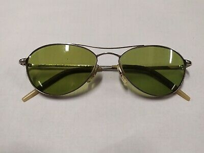 OLIVER-PEOPLES-Aero-54-17-140-Fight-Club-Made.jpg