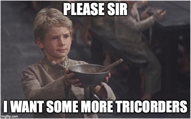 Oliver Tricorders.jpg