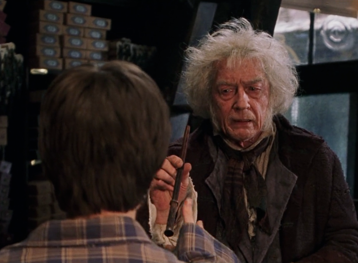 Ollivander_presents_wand.png