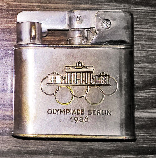 Olympics 1936 Berlin Lighter s.jpg