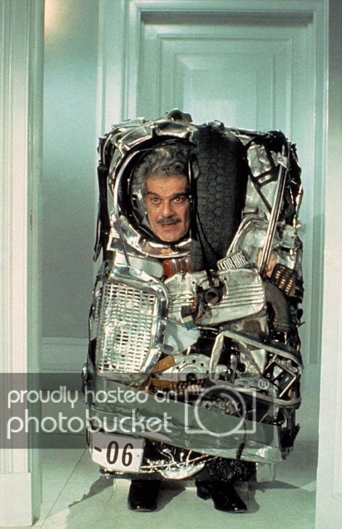 OmarSharif%20Small_zpshngnpapd.jpg