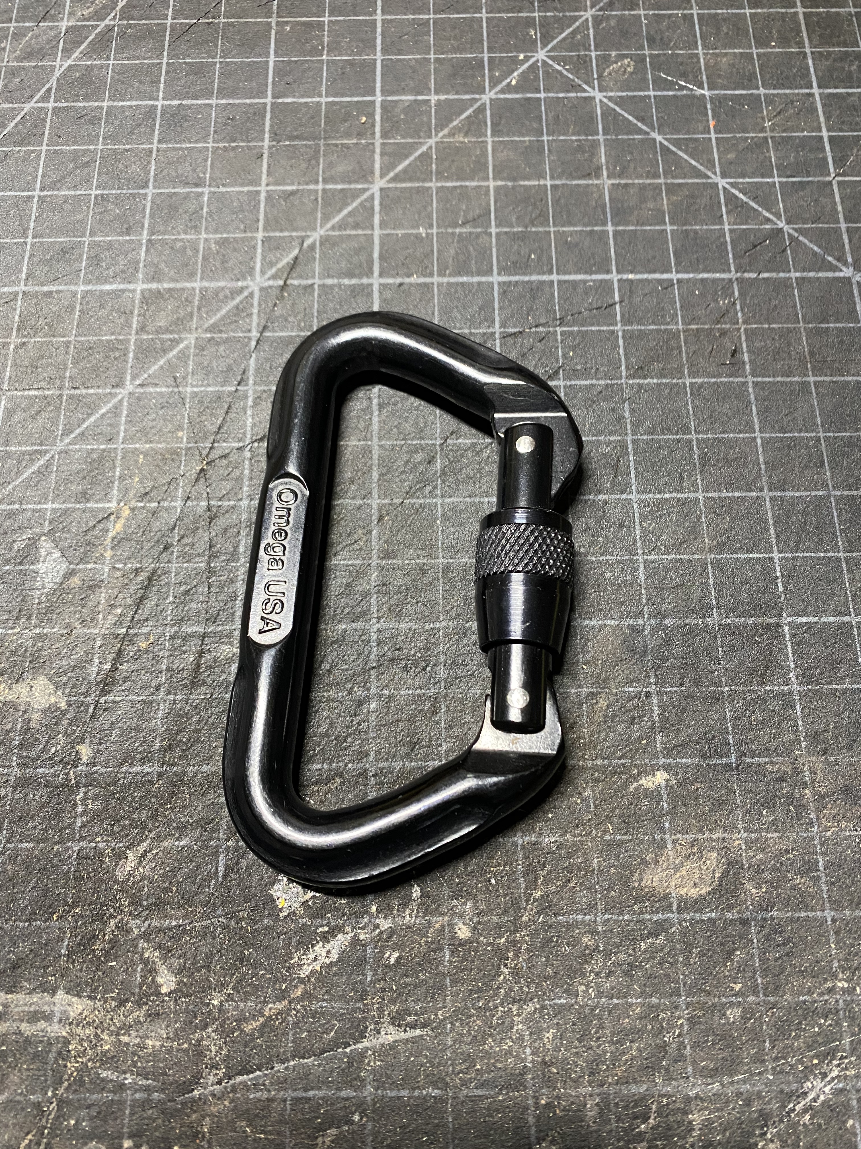 omega carabiner.jpg