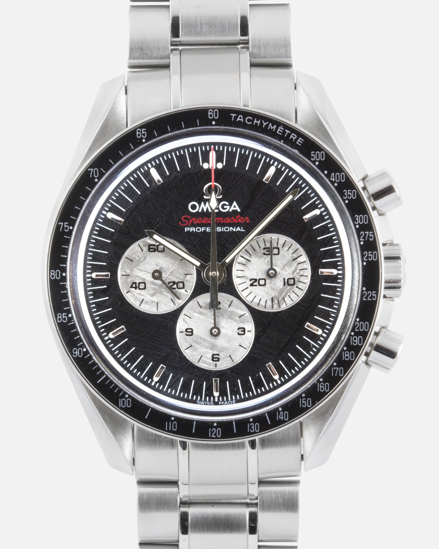 Omega-Speedmaster-Apollo-Soyuz-Front-Shot-1.jpg