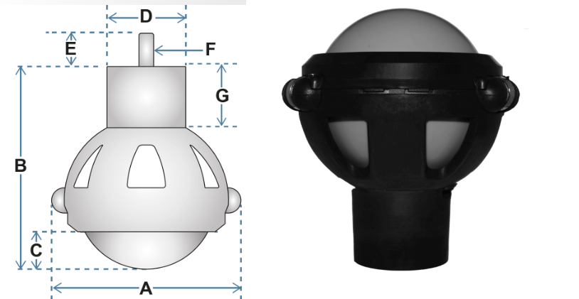 OMNICASTER Ball.png