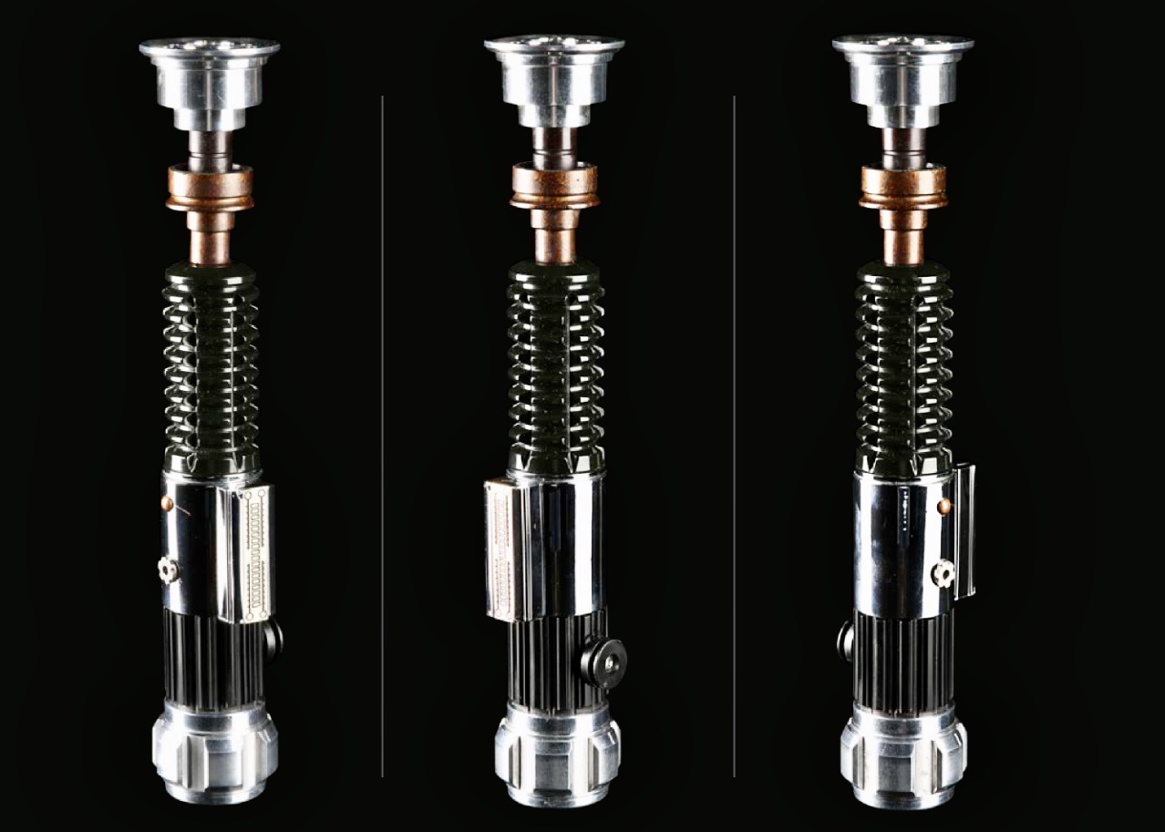 on-Obi-Wan-lightsaber-Photo-courtesy-of-Prop-Store.jpg