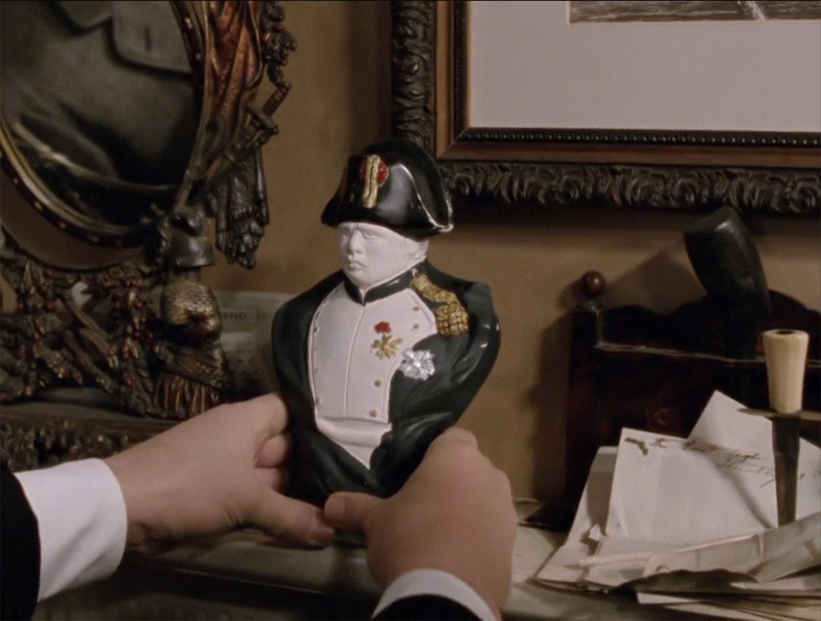 On-screen Napoleon.jpg