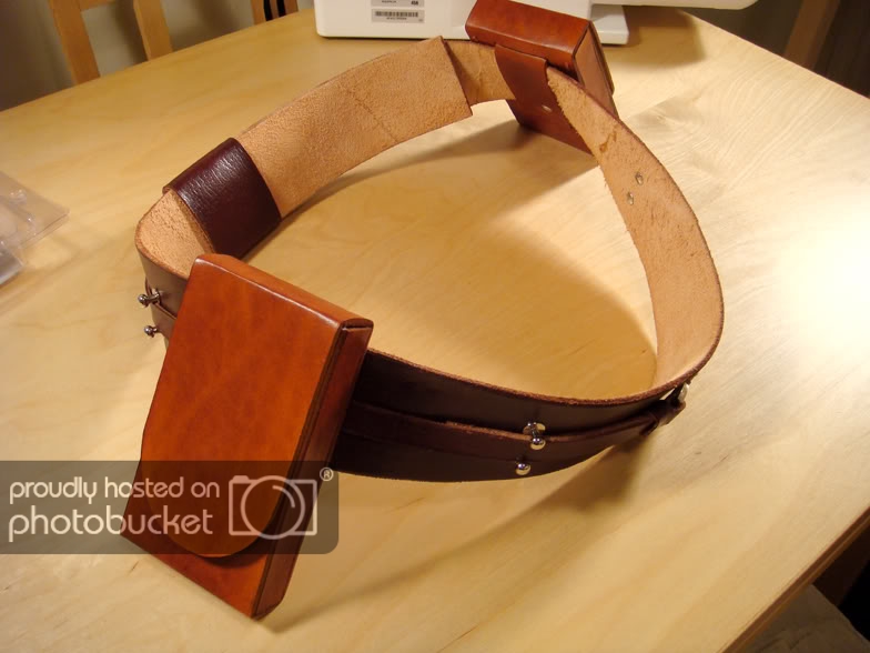 On_belt.jpg