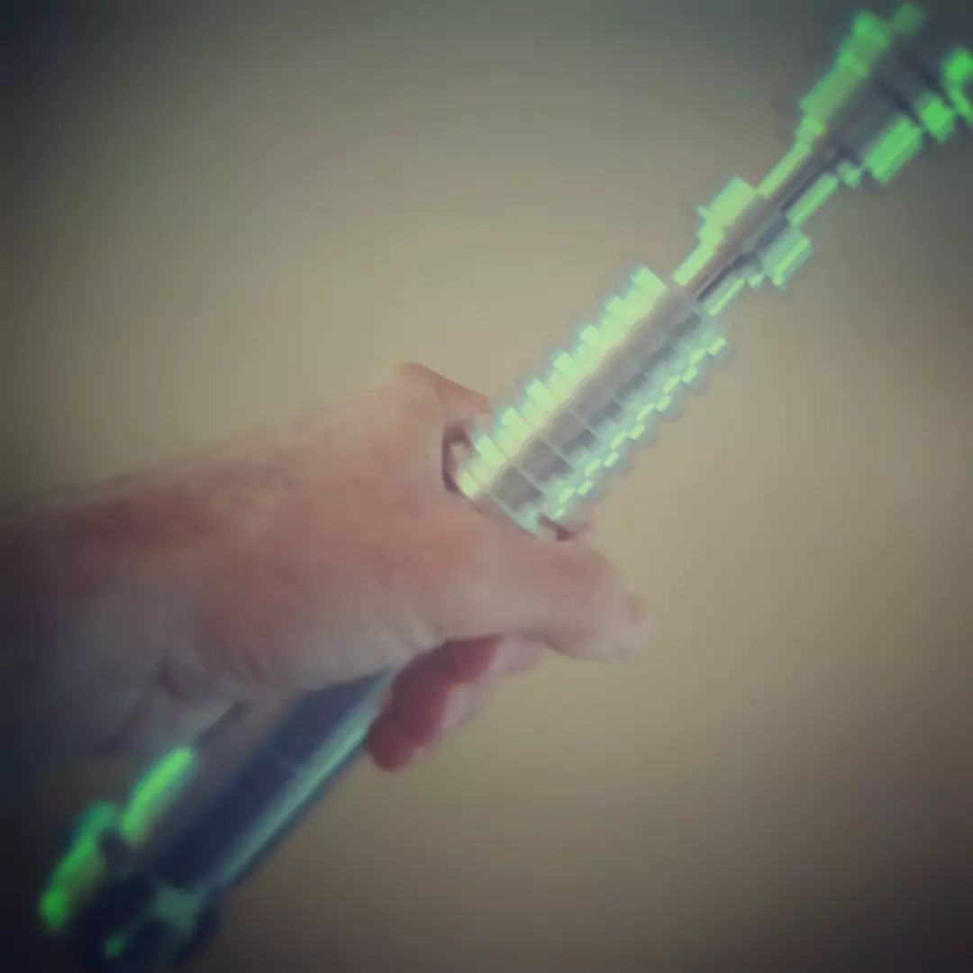 one x-wing.jpg