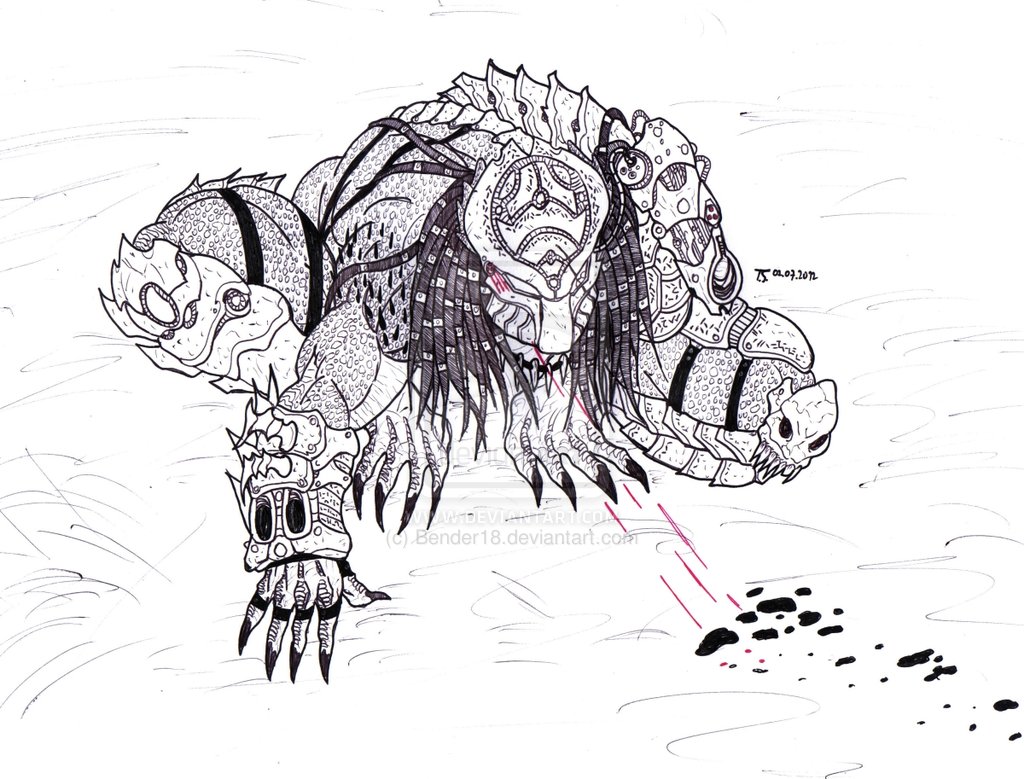 one_arm_predator_2012_by_bender18-d562f9n.jpg