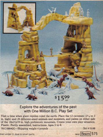 one_million_bc_play_set_1970s.jpg