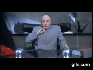 onemillion.gif