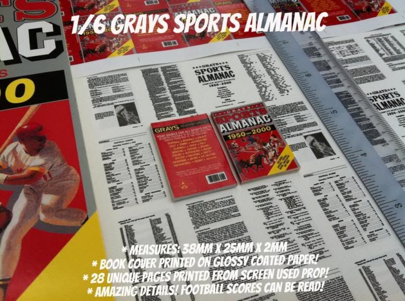 onesixthgrayssportsalmanac_zps82589077.jpg