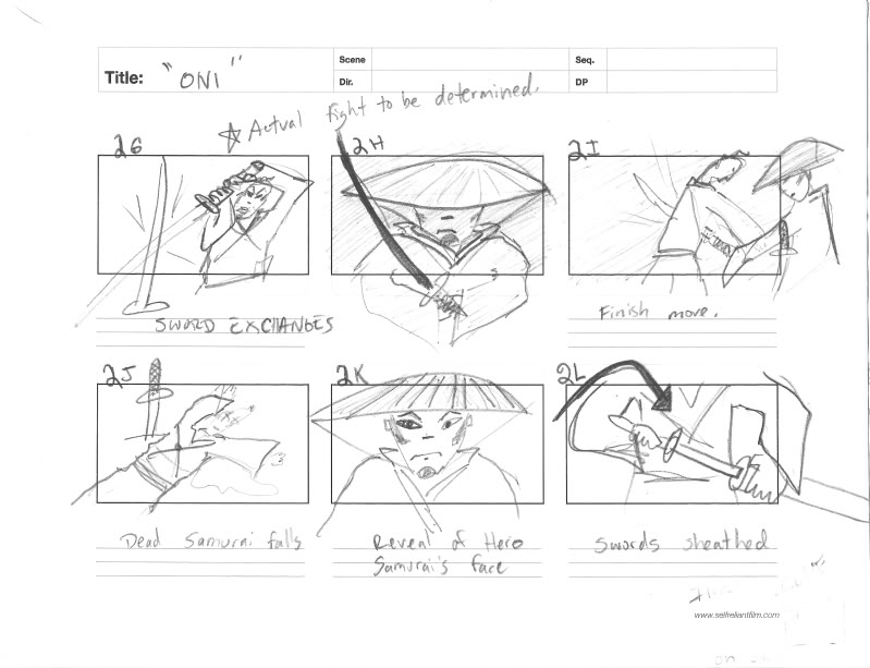 Oni-Page2.jpg
