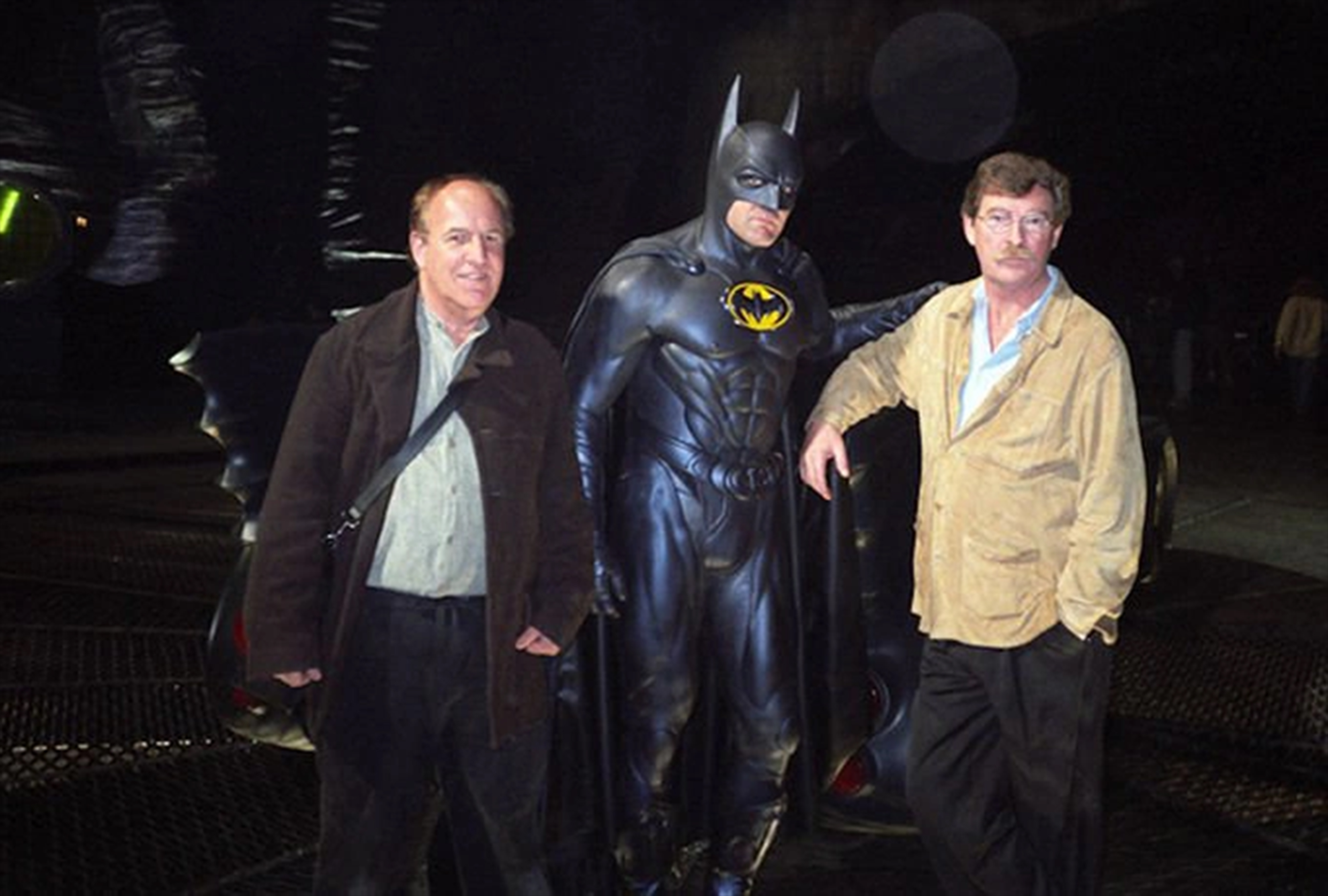 onstar batsuit.jpg