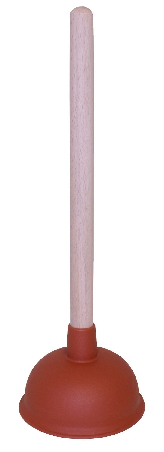 Ontstopper-met-houten-steel.jpg