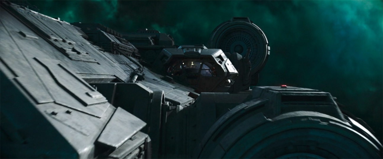 onyx cinder 02.jpg
