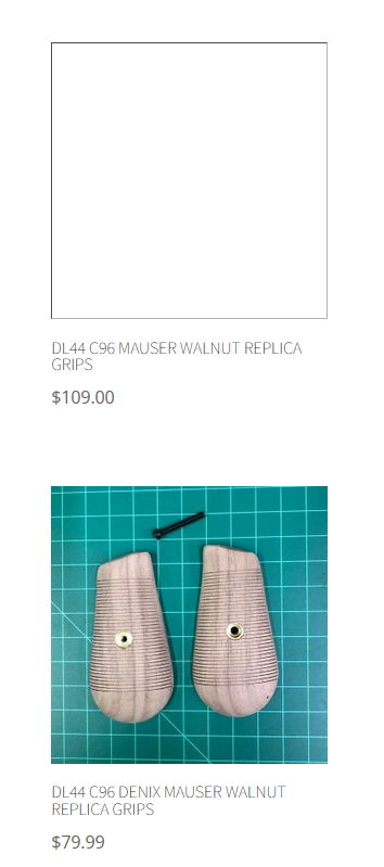 oof.png